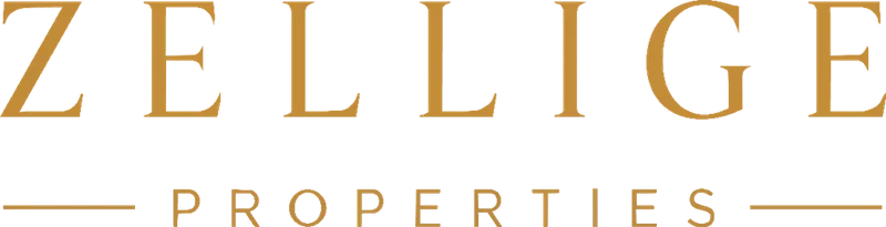 Zellige Properties Logo